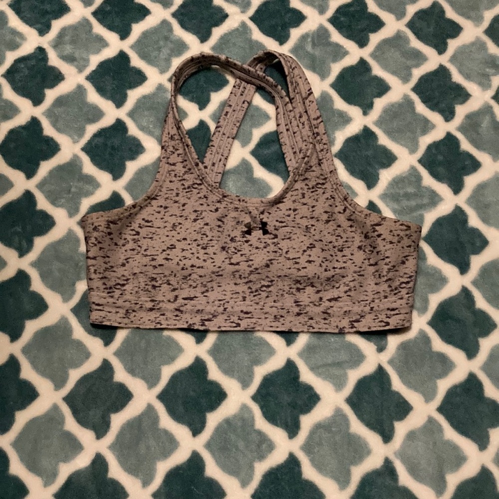 Under Armour Sports Bra 30-32